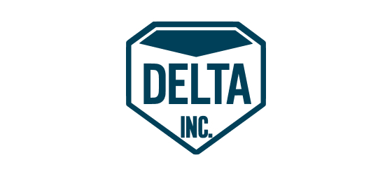 株式会社DELTA ( デルタ )