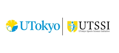 東京大学スポーツ先端科学連携研究機構