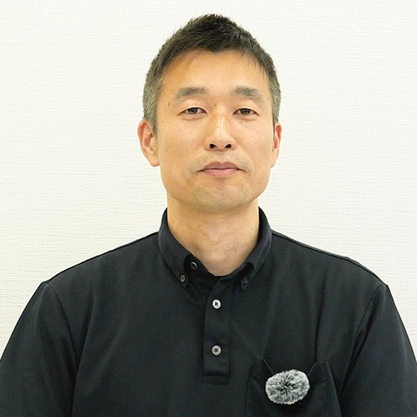 大津　智仁